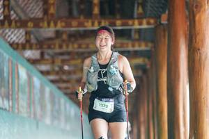 BIB: 
                            <button type="button" onclick="openModal(26923430)" class="btn btn-primary btn-sm float-right btn-popup" data-toggle="modal" data-target=".modal-high-quality">
                        <i class="fas fa-shopping-cart"></i> Add to Cart
                    </button>
                                            <button type="button" onclick="isThisMe(26923430, true)" class="btn btn-success btn-sm float-right btn-popup btn-isme hidden" data-toggle="tooltip" data-placement="bottom" title="นี่คือรูปของคุณใช่ไหม คลิกที่นี่เพื่อเอาเข้าอัลบั้ม">
                        <i class="fas fa-plus"></i> Add to album
                    </button>
                    <button type="button" onclick="isThisMe(26923430, false)" class="btn btn-warning btn-sm float-right btn-popup btn-isnotme hidden">
                        <i class="fas fa-ban"></i> Remove from album
                    </button>